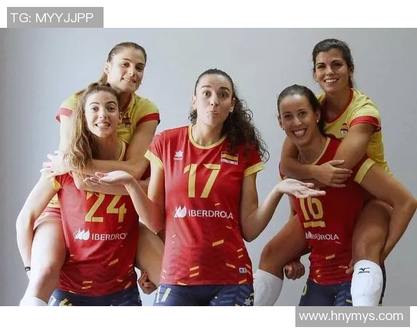 广州排球队在欧锦赛中的蜕变与新生之路探索