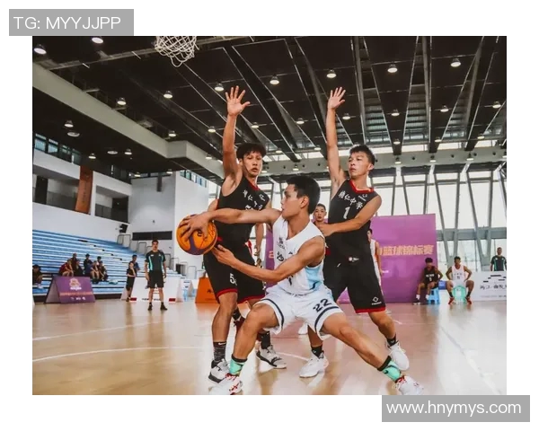 广州篮球队与重庆篮球队赛后技术分析与战术总结