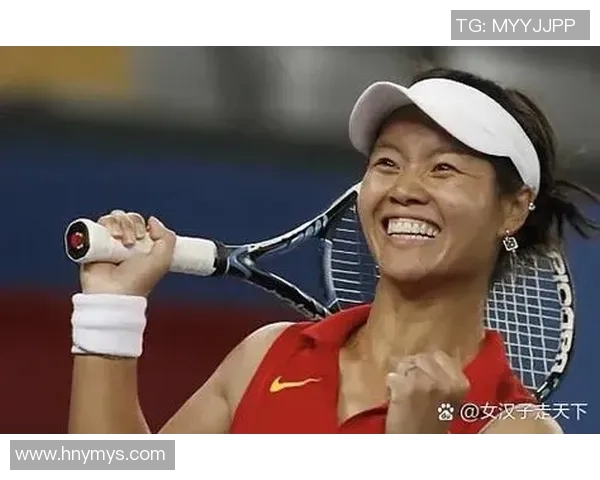 广州网球队在全国网球速度排行榜中荣获第二名的辉煌成就