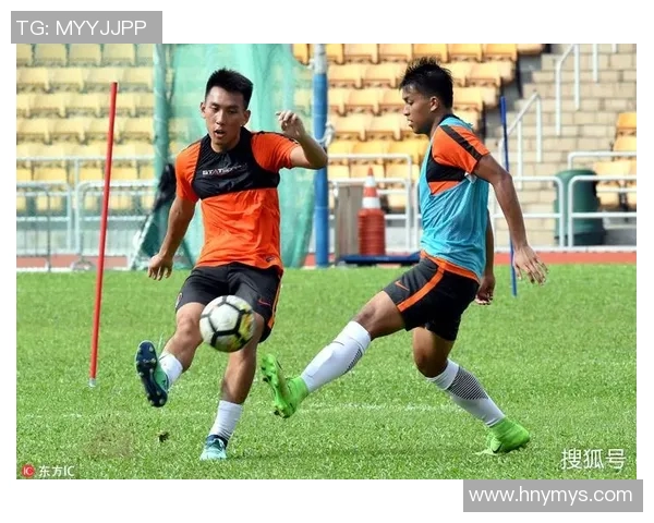 广州足球队在亚运会积分榜中以87分稳居第一名引发关注