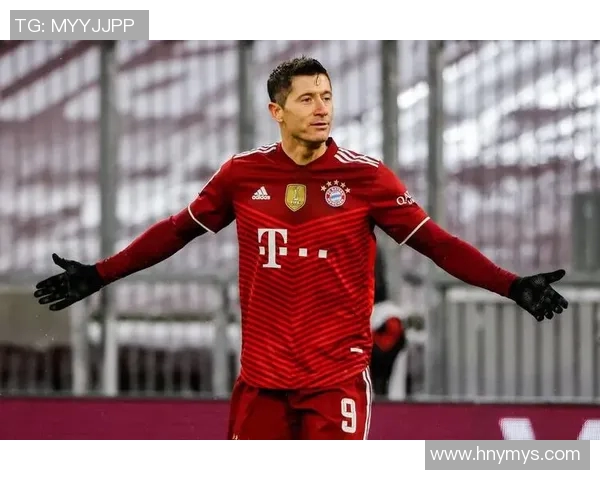 当今世界足球舞台上不可忽视的顶尖现役明星球员全景盘点