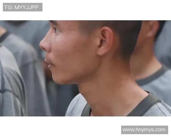 感动日本足球明星的励志故事与感人瞬间视频分享