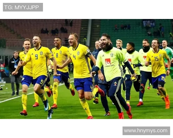 成都乒乓球队在欧锦赛积分榜上以95分稳居第一名展现强劲实力