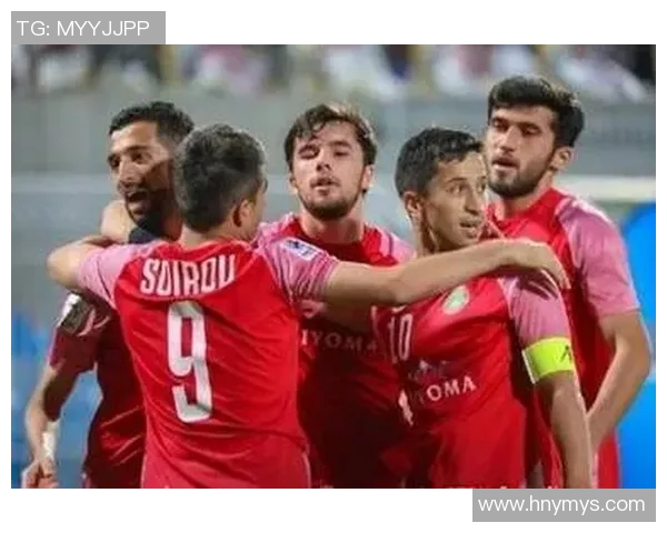 西安球队速度解析大满贯点评展现战术魅力与执行力